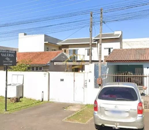 ÓTIMO SOBRADO PARA VENDA NO JARDIM PAULISTA