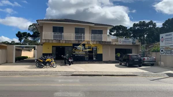 ÓTIMA CASA PARA VENDA NO JARDIM PAULISTA