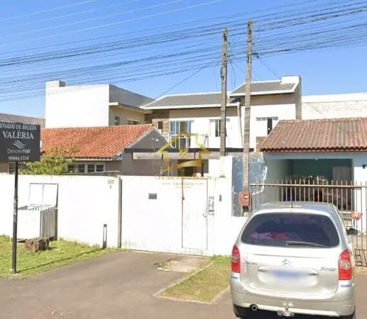 ÓTIMO SOBRADO PARA LOCAÇÃO NO JARDIM PAULISTA