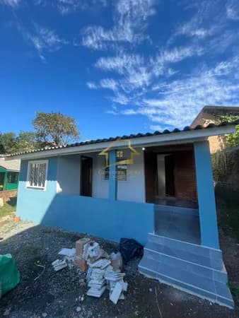 CASA PARA LOCAÇÃO NO JARDIM ARAÇATUBA