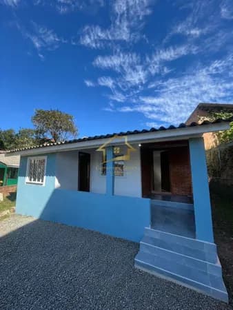 CASA PARA LOCAÇÃO NO JARDIM ARAÇATUBA