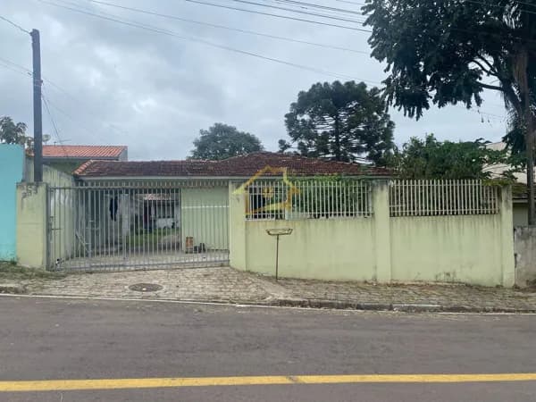 EXCELENTE CASA PARA VENDA NO JARDIM PATRICIA