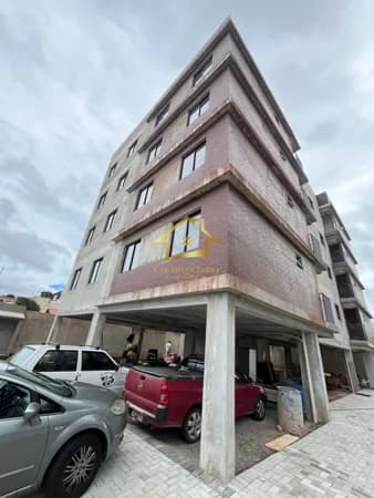 ÓTIMO APARTAMENTO PARA VENDA NO JARDIM PAULISTA
