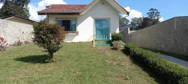ÓTIMA CASA PARA VENDA NO JARDIM DAS ACÁCIAS