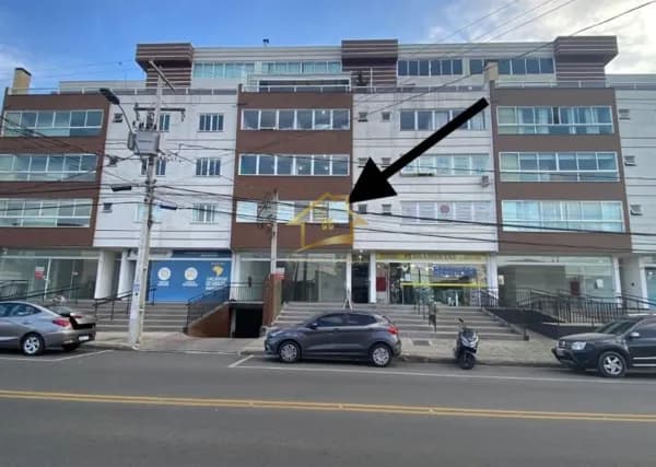 ÓTIMA SALA COMERCIAL PARA VENDA NO JARDIM PAULISTA