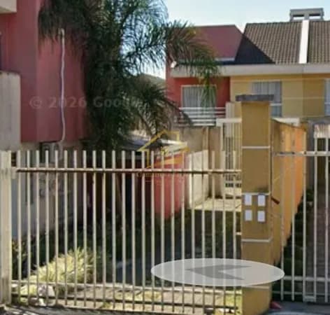 ÓTIMO SOBRADO PARA LOCAÇÃO NO JARDIM MENINO DEUS