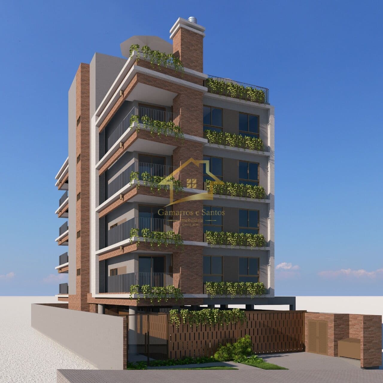 APARTAMENTO DE ALTO PADRÃO PARA VENDA NO JARDIM PAULISTA
