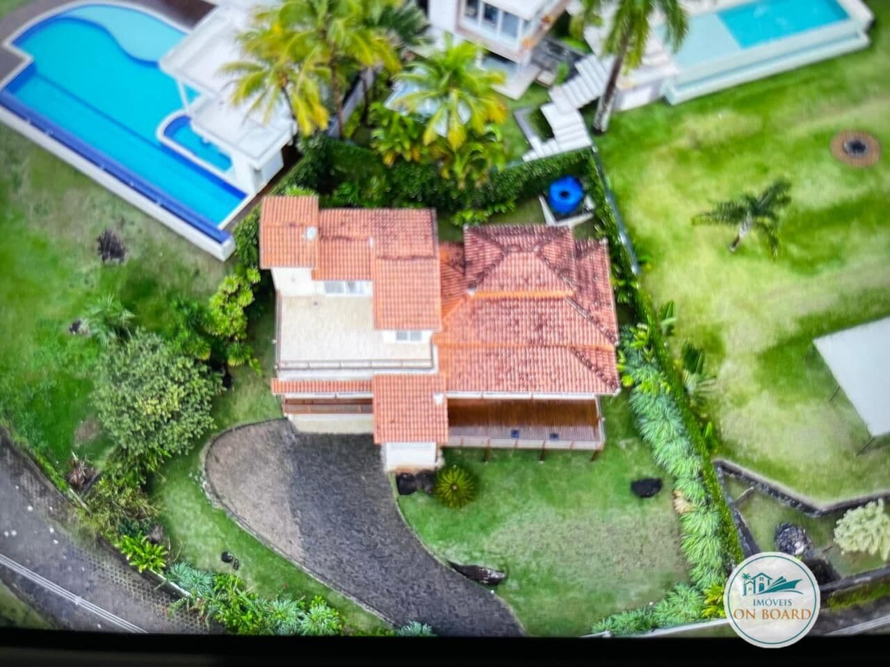 Casa em Ilhabela, Ilhabela/SP