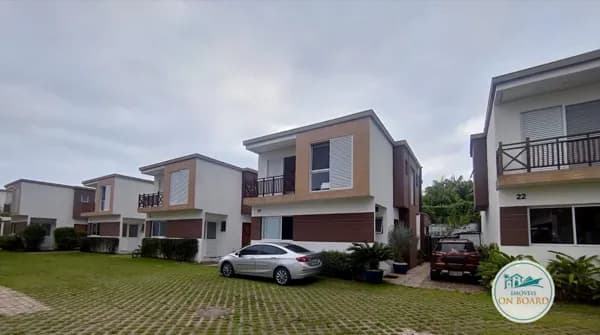 Casa Alto Padrão condomínio fechado em Praia de Juquehy, São Sebastião/SP