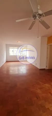 Apartamento em Pinheiros - valor imperdível!