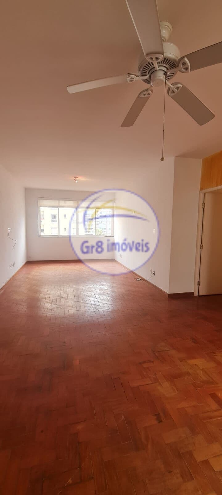 Apartamento em Pinheiros - valor imperdível!
