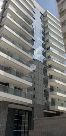 Sala Comercial