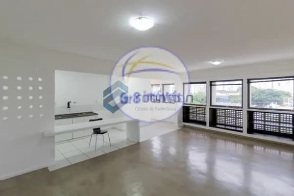 Ótima Oportunidade na Vila Olímpia – 90m², 2 Dormitórios e 1 Vaga!