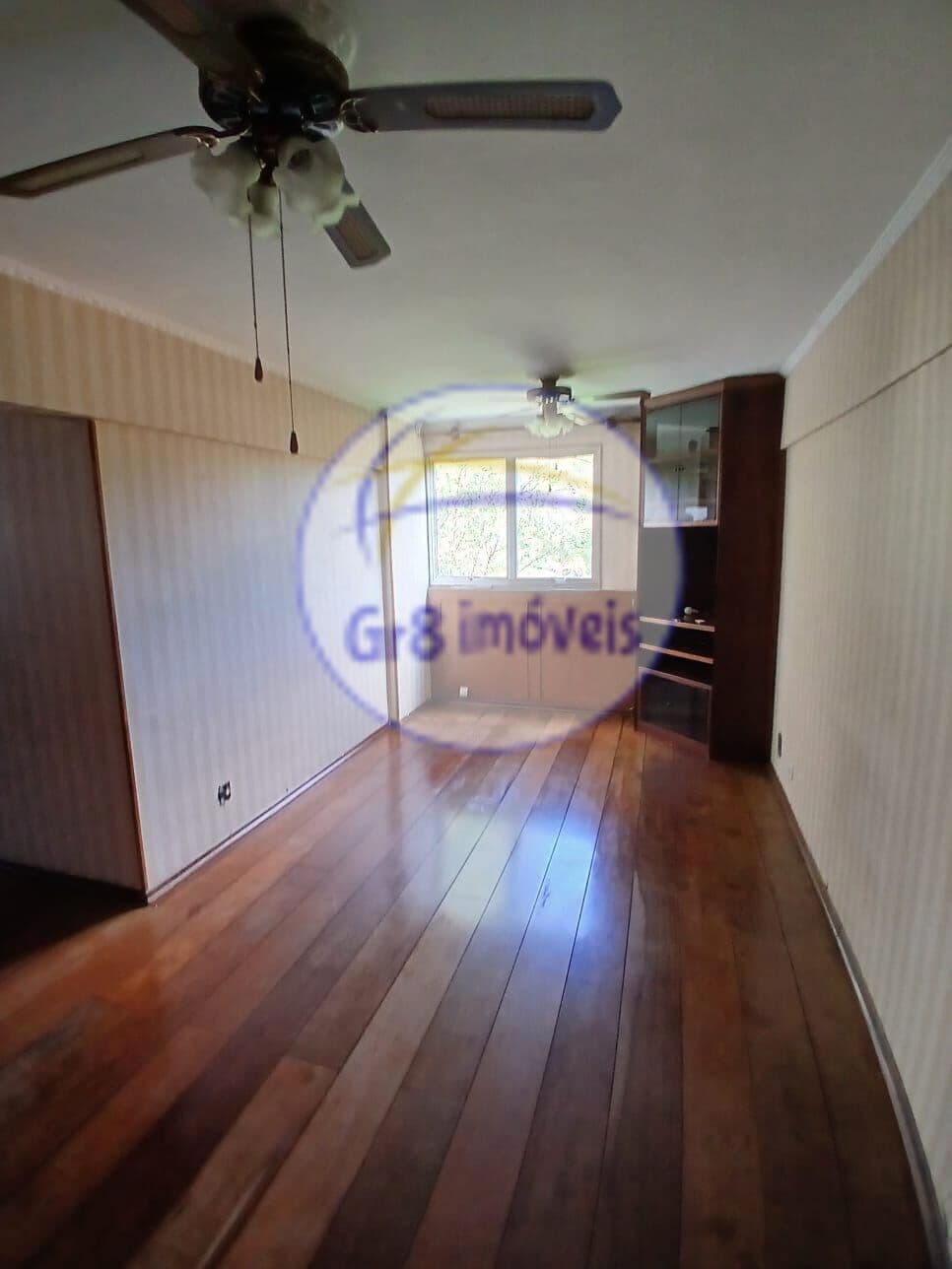 Apartamento próximo à USP/SP!
