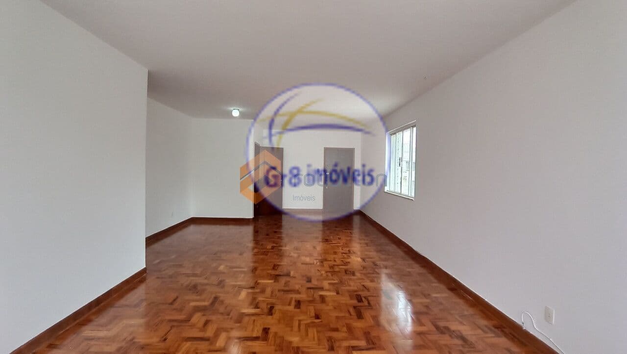 Apartamento Cobertura em Higienópolis, próximo ao Metrô Higienópolis/Mackenzie!