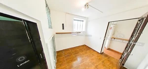 Sala Comercial em Pinheiros!