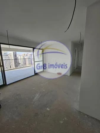 Apartamento Alto Padrão em Perdizes!