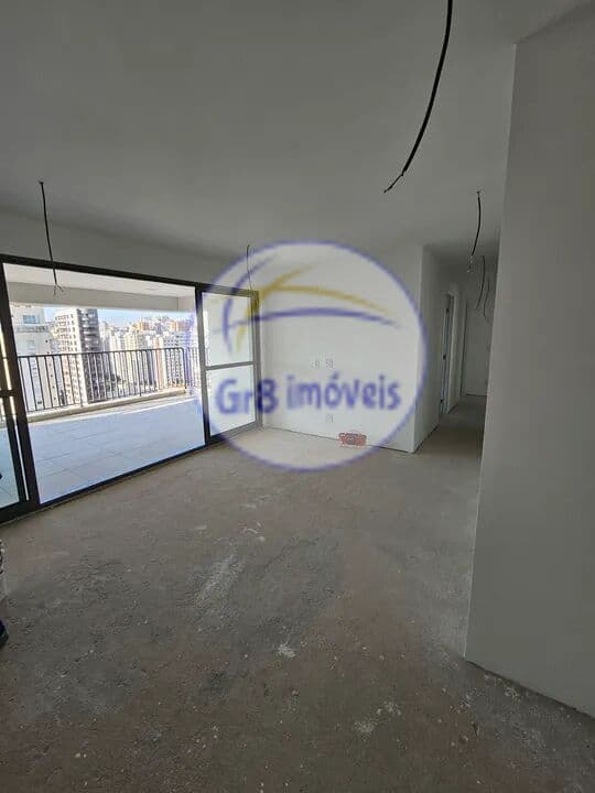 Apartamento Alto Padrão em Perdizes!