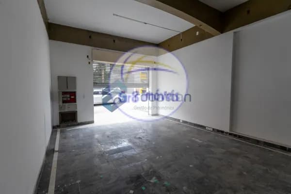 Loja em Perdizes | Alto Fluxo e Máxima Visibilidade na Alfonso Bovero!