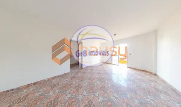 Apartamento a 10 minutos a pé do Metrô Conceição!