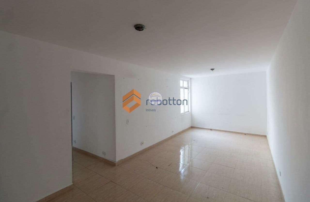 Apartamento em Higienópolis e a 3 minutos do Metrô Santa Cecilia!