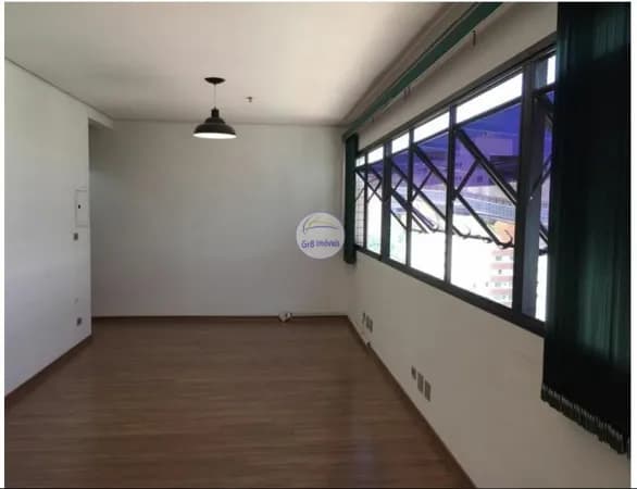 Sala Comercial - Metrô São Judas