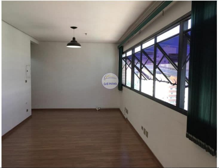 Sala Comercial - Metrô São Judas