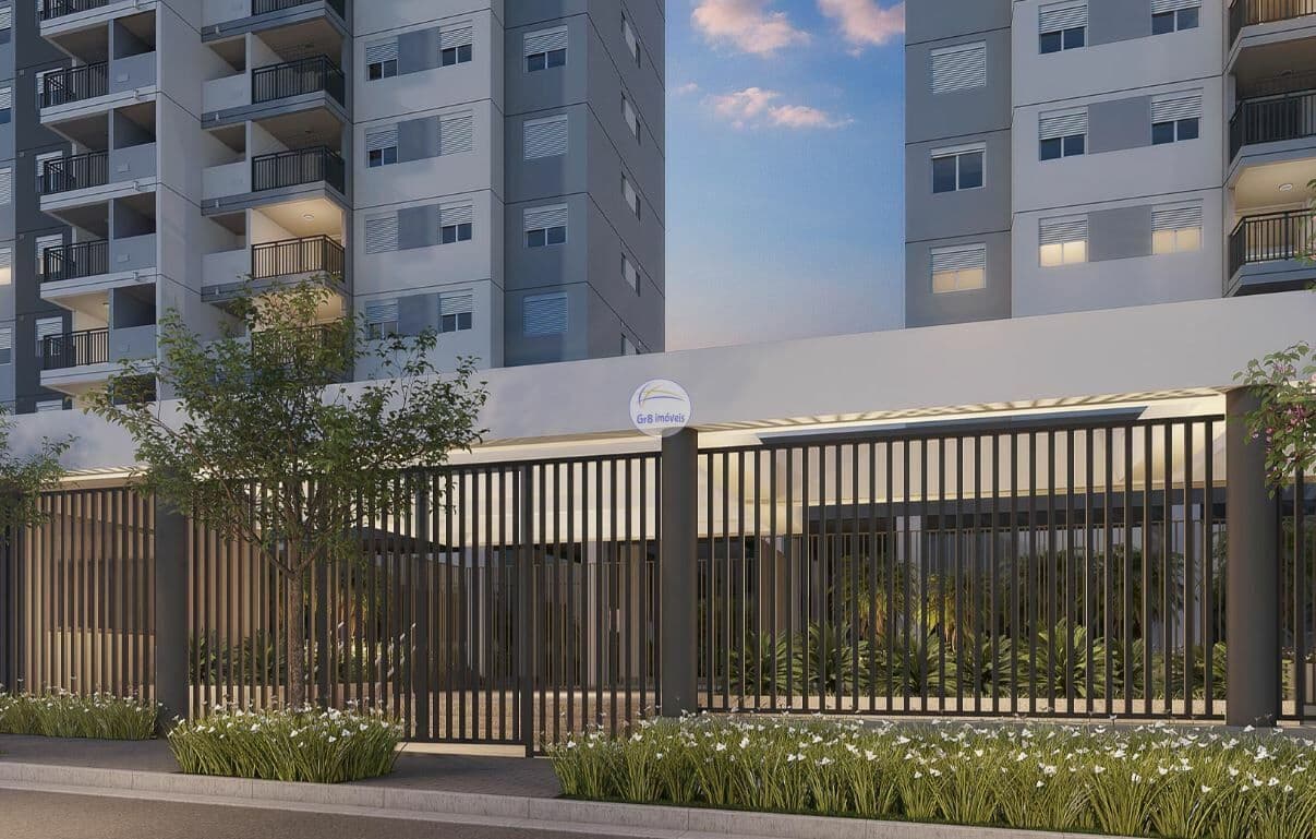 Apartamento Clube a 10 minutos da Lapa!