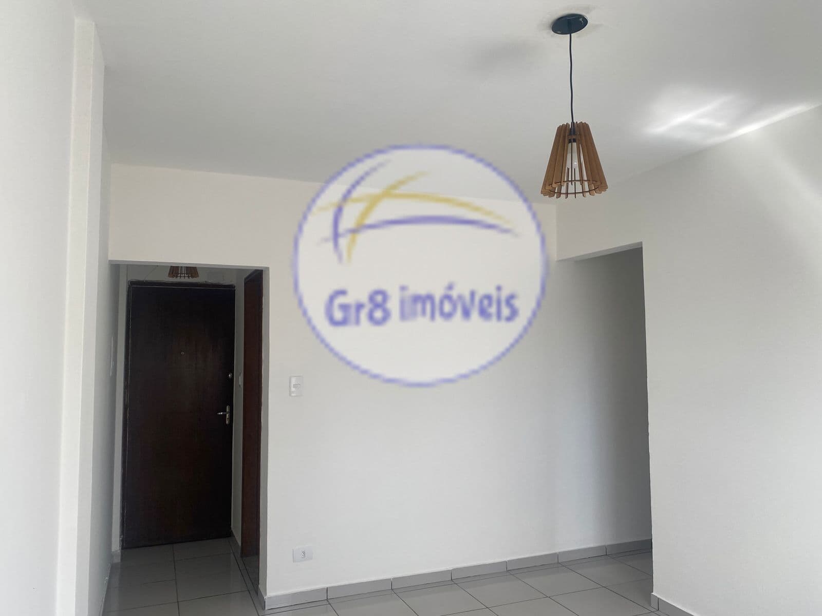 Apartamento com 1 dormitório e 1 vaga - Pinheiros