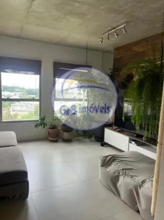 Apartamento em São Paulo - Vila Leopoldina