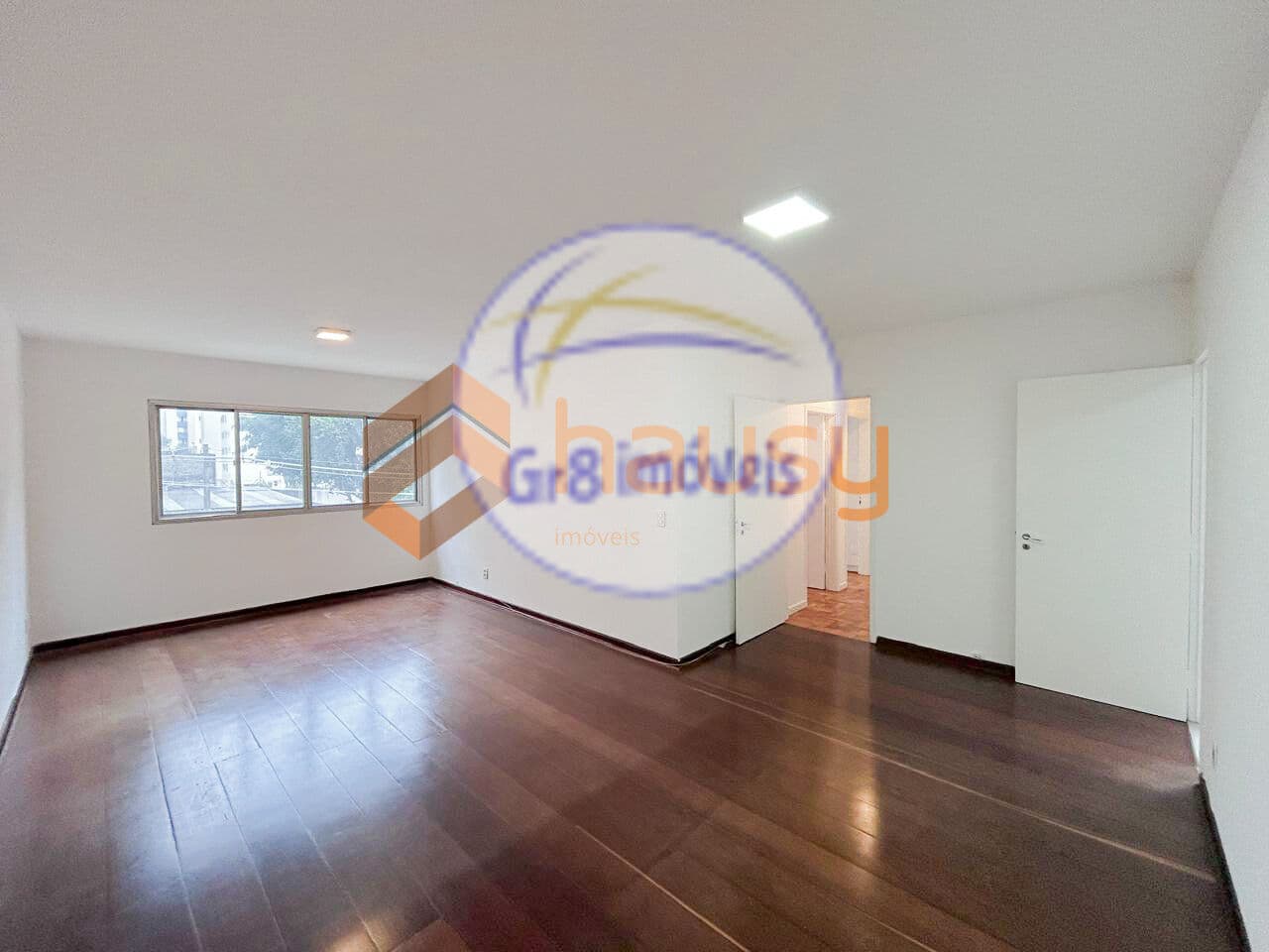 Apartamento em localização privilegiada na Rua Lisboa – Pinheiros!