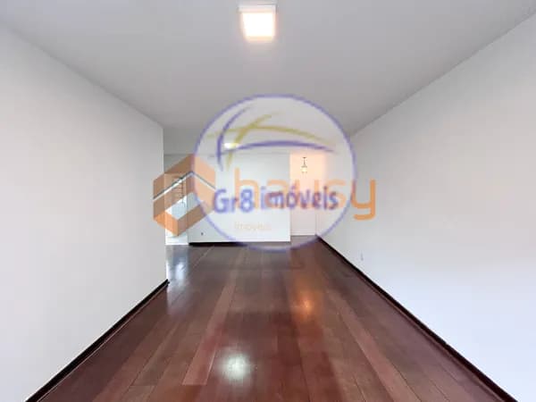 Apartamento em localização privilegiada na Rua Lisboa – Pinheiros!