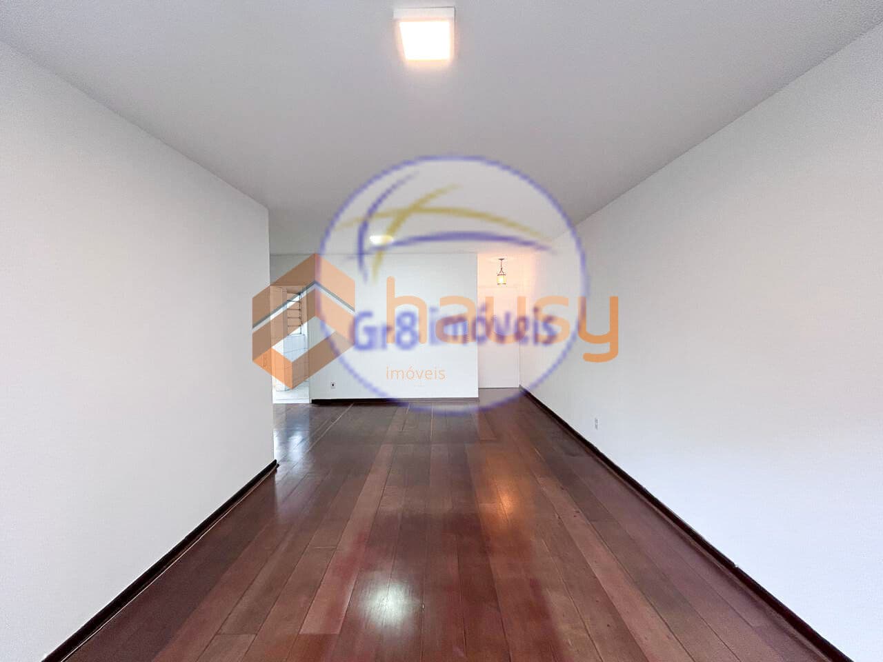 Apartamento em localização privilegiada na Rua Lisboa – Pinheiros!