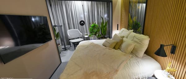 Apartamento de 3 dormitórios em construção e a 4 minutos a pé do metrô Oscar Freire!