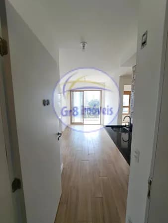 Apartamento em São Paulo - Butantã