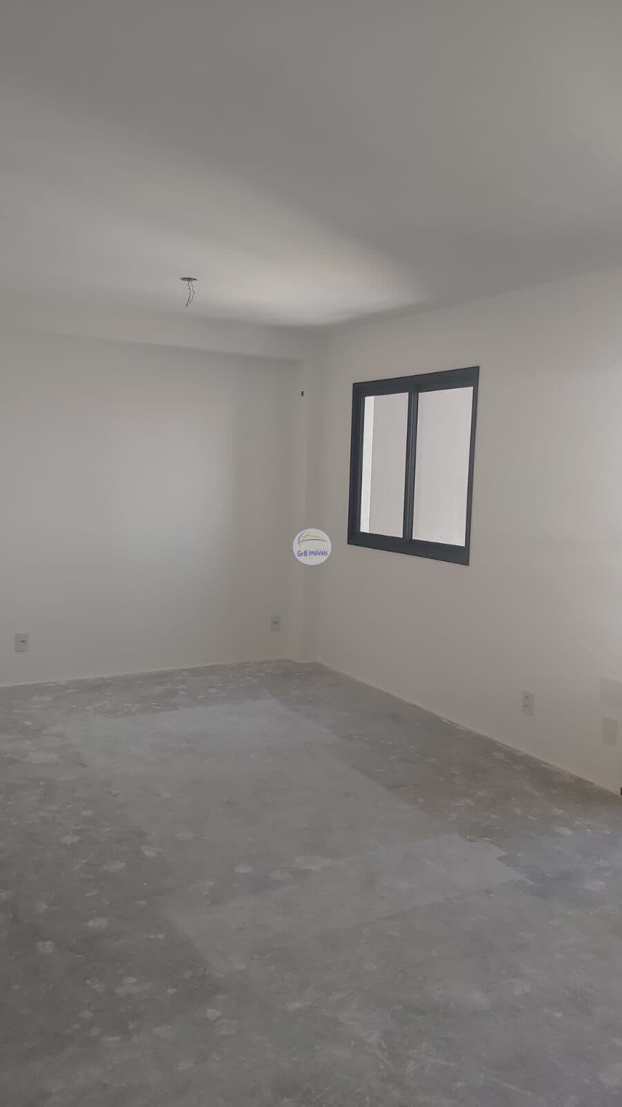 Studio Novo a 27 metros do Metrô São Judas!