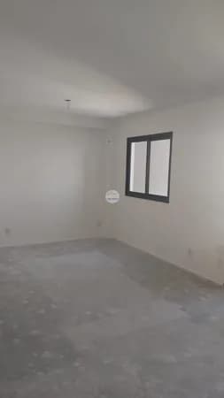Studio Novo a 27 metros do Metrô São Judas!