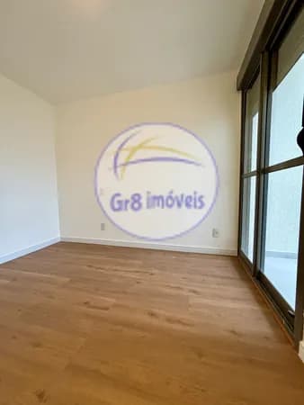 Apartamento Novíssimo e Próximo ao metrô!
