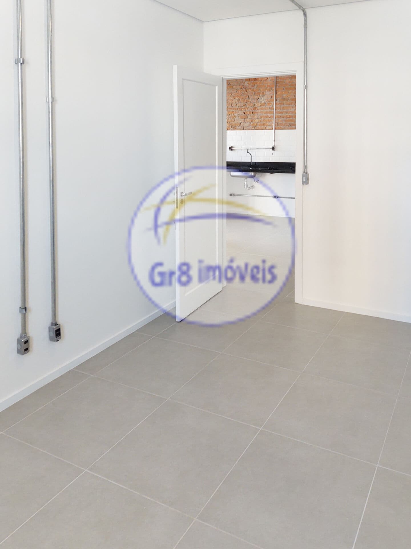 Apartamento 1 dorm, 1 banheiro sem vaga na Santa Cecília