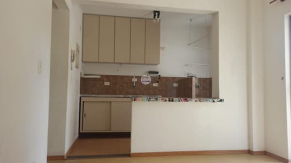 Apartamento próximo ao metrô e Hospital das Clínicas!