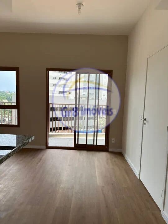 Apartamento em São Paulo - Butantã