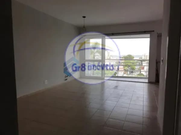 Loft na Vila Madalena com vaga de garagem!