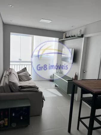 Apartamento próximo da USP!