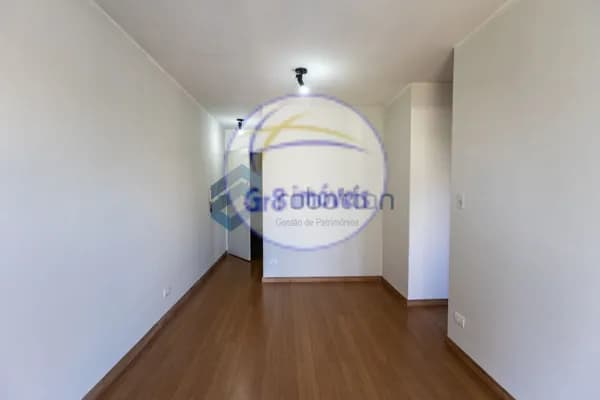 Apartamento a 200 metros do Metrô Vila Mariana!