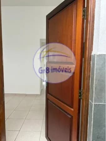 Apartamento com 90m2 na Vila Mariana Próximo à Vergueiro