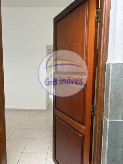Apartamento com 90m2 na Vila Mariana Próximo à Vergueiro