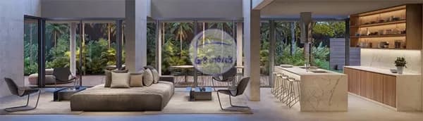 Apartamento em São Paulo - Pinheiros