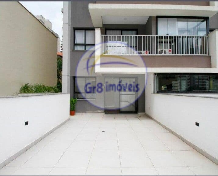Apartamento em São Paulo - Pinheiros