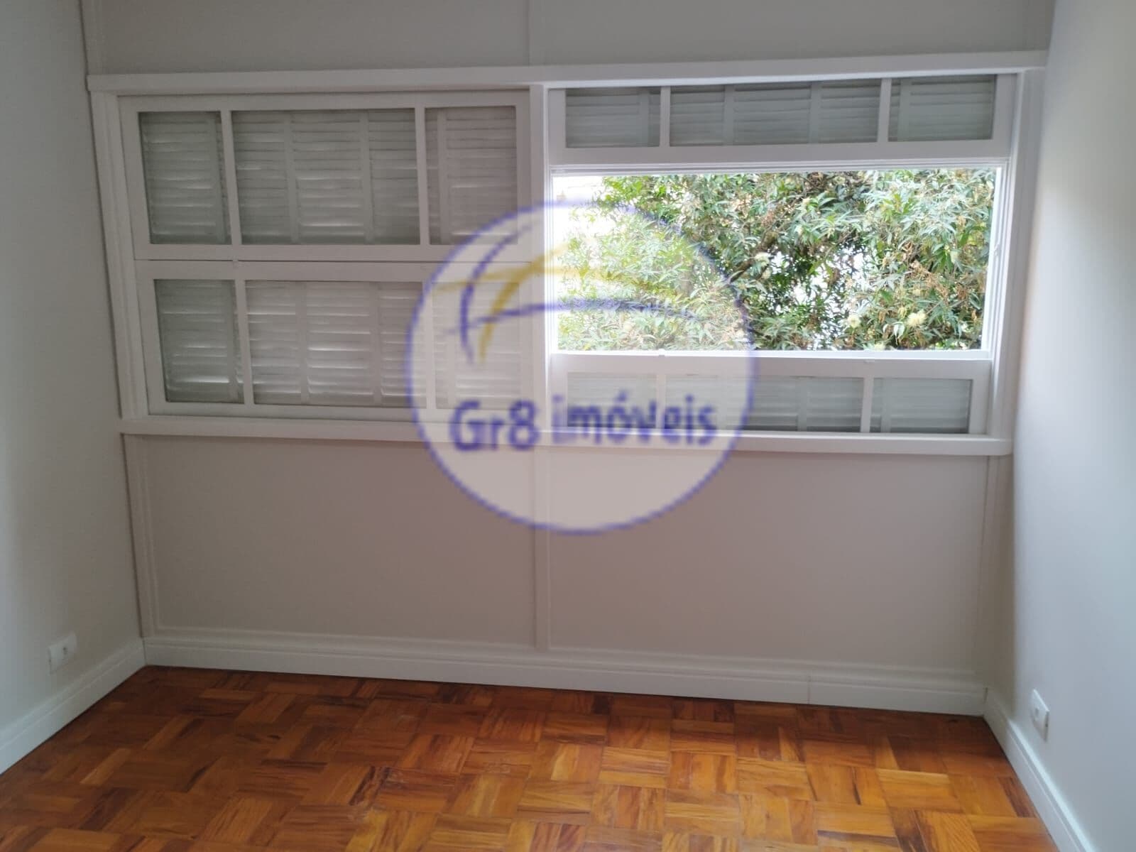Apartamento de 2 dormitórios pertinho do metrô Clínicas!