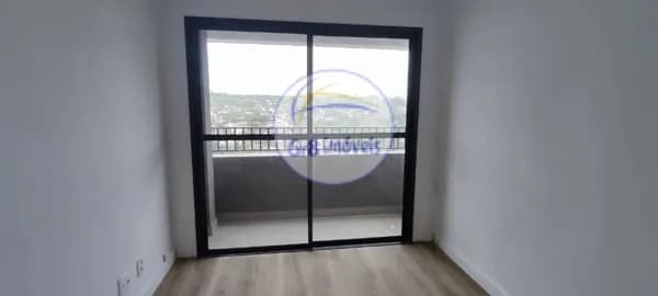 Studio Novo no Butantã!